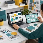 How to Combine AI and Digital Assets Without Starting From Scratch