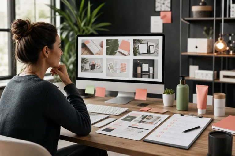 How Ready-to-Use Business Templates Speed Up Everyday Execution