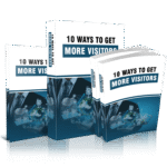 Image - eBook
