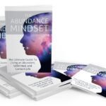 Image - eBook